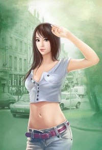 嬌軟貓貓愛裝乖,校草欲罷不能/學神,你的嬌氣小貓又在撒嬌啦