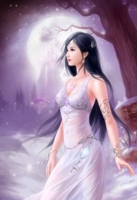 量子魔方戰紀神魔大陸志