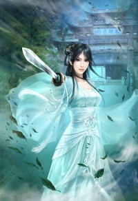 最強奧特:我簽到三千萬年人間體