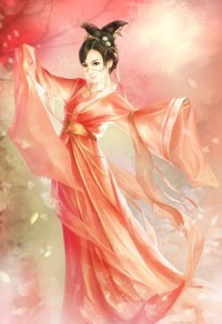 天子少昊传