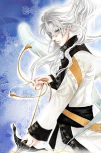 末世重生之雷火之神