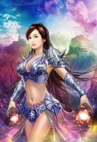 你的样子