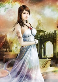 總有人認為我是小可憐(穿書)夢.千航