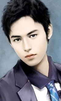 【综】 掰弯,那些男人们(总受NP)