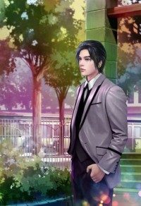 小村那些事