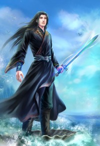 美男之性虐