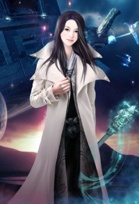 縱情(NP)