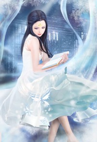 林楓貝因雪