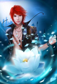呆萌农女:爱上冷酷将军作者:浅梦烟