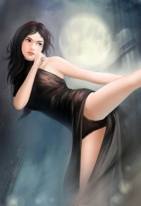 明朝敗家子