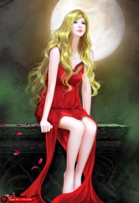極品贅婿