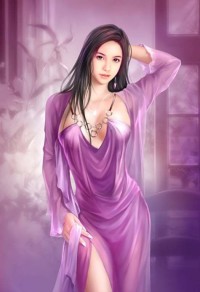 神奇的農莊