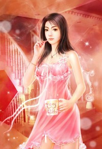 捡个小祖宗