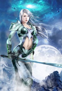 美強慘帝師重生了