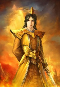 總有人認為我是小可憐[穿書]