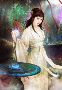 美人枭
