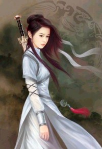 嫡妃为后五小姐