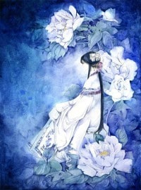 校花的貼身高手 直達底部↓