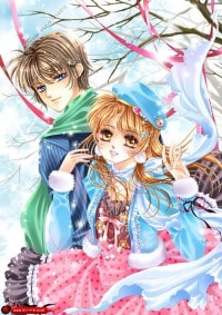 [空間]古穿今之沈嬗