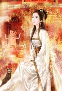 鬥羅之鬥戰神