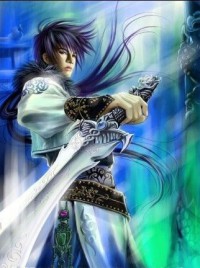 仙門嬌女在七零[穿書]