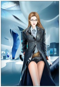 女状元
