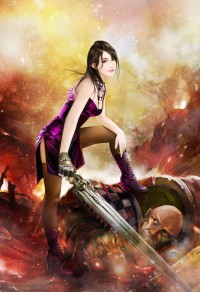 淫妻慾海（綠帽！淫妻！男女雙殺！精品中短篇合集！）