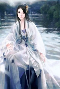 木以深秋