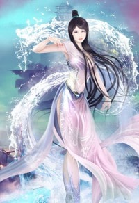 穿成总裁蚊子血[穿书]