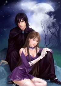 新婚夜，我求陛下赐避子汤