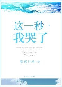 这一秒，我哭了/警察抓小偷
